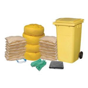 cep-90-l-cqkcep12-1.jpg Kit Control Derrames Quimicos CEP 200 l (CQK-CEP12)