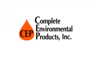 cep-logo06-1-600x375