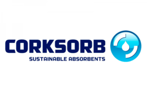 corborn-logo07-1-600x375