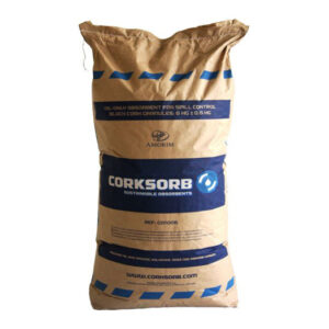 corksorb-g01006.jpg Absorbente de hidrocarburos - Corksorb G01006