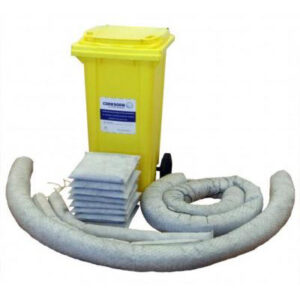 corksorb-ktme84-2.jpg Kit para derrames de hidrocarburos - CorkSorb KTME84