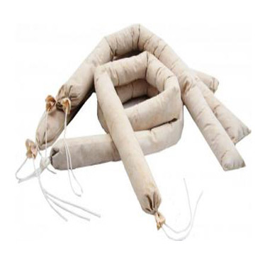 corksorb-s07120.jpg Barreras absorbentes de hidrocarburos - Corksorb S07120