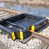 descarga-1.jpg Carpeta Antiderrames - Operaciones Ferroviarias
