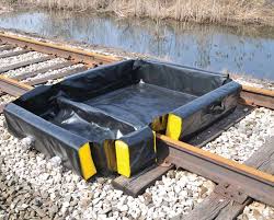 descarga-1.jpg Carpeta Antiderrames - Operaciones Ferroviarias