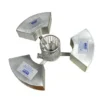 drizit-weir-oil-skimmers.webp Skimmers de vertedero flotante de 40 y 25 mm