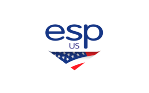 esp-logo09-1-300x188