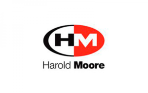 harold morelogo08-1-600x375