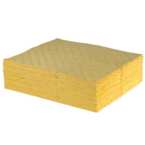 panos-absorbentes-de-quimicos-1.jpg Paños Absorbentes de Químicos