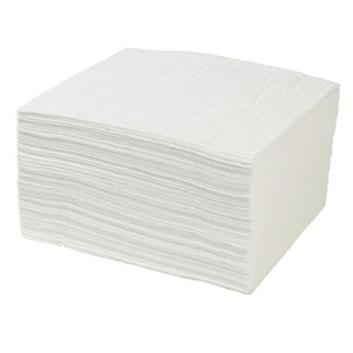 panos-absorbentes-hidrocarburo.jpg Paños Absorbentes de Hidrocarburos