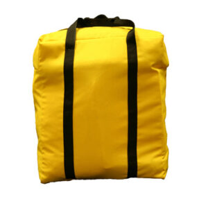 quimicos-cep-80-l-cqkcep09-1.jpg Kit Control Derrames Químicos CEP 80 l (CQK-CEP09)