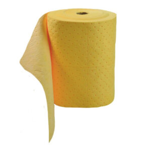 Rollo Absorbente Químico