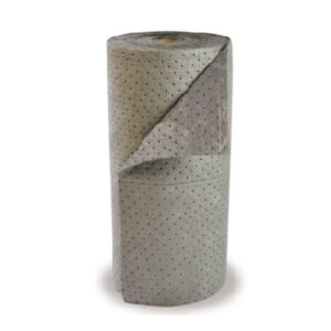 rollo-absorbente-universal-1.jpg Rollo Absorbente Universal