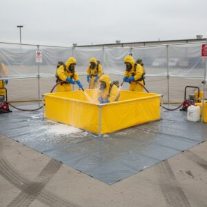 unnamed-4.jpg Piscina de descontaminacion Haz-Mat