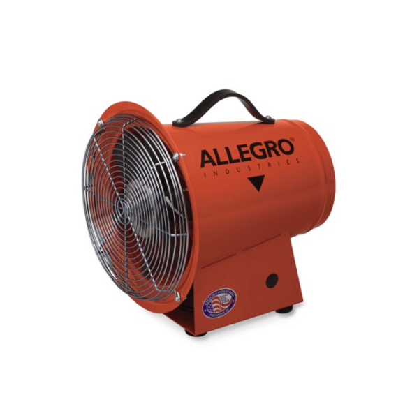 z96.png Ventilador para faenas industriales 8" Axial AC