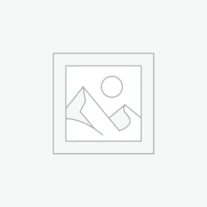 woocommerce-placeholder Absorbente de hidrocarburos - Corksorb G01006